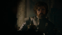 extant_GameOfThrones_7x07-TheDragonAndTheWolf_3636