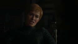 extant_GameOfThrones_7x07-TheDragonAndTheWolf_3637