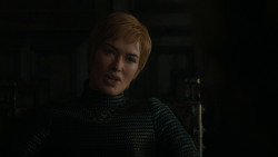extant_GameOfThrones_7x07-TheDragonAndTheWolf_3638