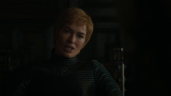 extant_GameOfThrones_7x07-TheDragonAndTheWolf_3639
