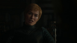 extant_GameOfThrones_7x07-TheDragonAndTheWolf_3642