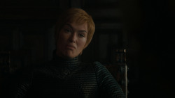 extant_GameOfThrones_7x07-TheDragonAndTheWolf_3643