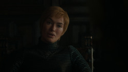 extant_GameOfThrones_7x07-TheDragonAndTheWolf_3644