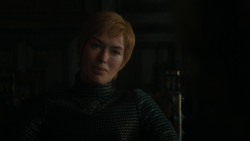 extant_GameOfThrones_7x07-TheDragonAndTheWolf_3645