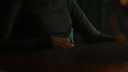 extant_GameOfThrones_7x07-TheDragonAndTheWolf_3646