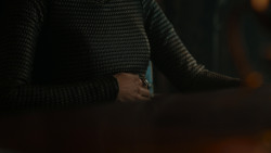 extant_GameOfThrones_7x07-TheDragonAndTheWolf_3647