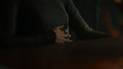 extant_GameOfThrones_7x07-TheDragonAndTheWolf_3648