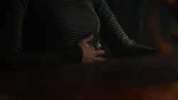 extant_GameOfThrones_7x07-TheDragonAndTheWolf_3649