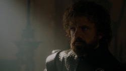 extant_GameOfThrones_7x07-TheDragonAndTheWolf_3653