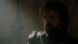 extant_GameOfThrones_7x07-TheDragonAndTheWolf_3654