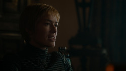 extant_GameOfThrones_7x07-TheDragonAndTheWolf_3655