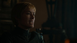 extant_GameOfThrones_7x07-TheDragonAndTheWolf_3656