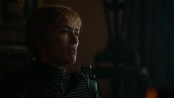 extant_GameOfThrones_7x07-TheDragonAndTheWolf_3657