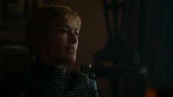 extant_GameOfThrones_7x07-TheDragonAndTheWolf_3658
