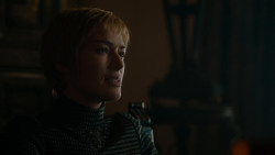 extant_GameOfThrones_7x07-TheDragonAndTheWolf_3659