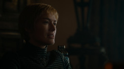 extant_GameOfThrones_7x07-TheDragonAndTheWolf_3660