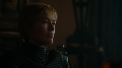extant_GameOfThrones_7x07-TheDragonAndTheWolf_3661