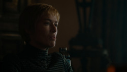 extant_GameOfThrones_7x07-TheDragonAndTheWolf_3662