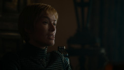 extant_GameOfThrones_7x07-TheDragonAndTheWolf_3663