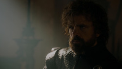 extant_GameOfThrones_7x07-TheDragonAndTheWolf_3665