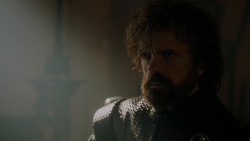 extant_GameOfThrones_7x07-TheDragonAndTheWolf_3666