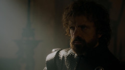 extant_GameOfThrones_7x07-TheDragonAndTheWolf_3667