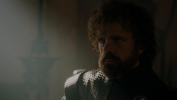 extant_GameOfThrones_7x07-TheDragonAndTheWolf_3668