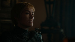 extant_GameOfThrones_7x07-TheDragonAndTheWolf_3672