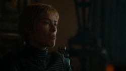 extant_GameOfThrones_7x07-TheDragonAndTheWolf_3674