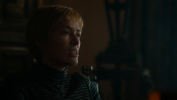 extant_GameOfThrones_7x07-TheDragonAndTheWolf_3675