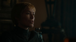 extant_GameOfThrones_7x07-TheDragonAndTheWolf_3676
