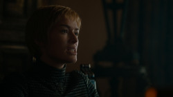 extant_GameOfThrones_7x07-TheDragonAndTheWolf_3677