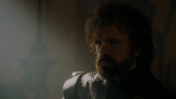 extant_GameOfThrones_7x07-TheDragonAndTheWolf_3678