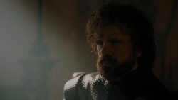 extant_GameOfThrones_7x07-TheDragonAndTheWolf_3679
