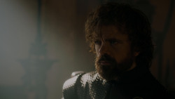 extant_GameOfThrones_7x07-TheDragonAndTheWolf_3680