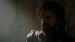 extant_GameOfThrones_7x07-TheDragonAndTheWolf_3684