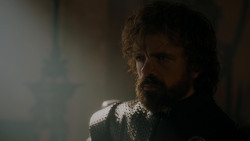 extant_GameOfThrones_7x07-TheDragonAndTheWolf_3685