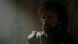 extant_GameOfThrones_7x07-TheDragonAndTheWolf_3688