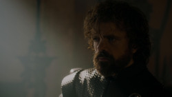 extant_GameOfThrones_7x07-TheDragonAndTheWolf_3689