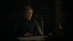 extant_GameOfThrones_7x07-TheDragonAndTheWolf_3691