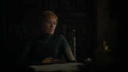 extant_GameOfThrones_7x07-TheDragonAndTheWolf_3692