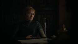 extant_GameOfThrones_7x07-TheDragonAndTheWolf_3693