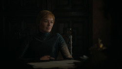 extant_GameOfThrones_7x07-TheDragonAndTheWolf_3694