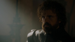 extant_GameOfThrones_7x07-TheDragonAndTheWolf_3696