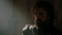 extant_GameOfThrones_7x07-TheDragonAndTheWolf_3697
