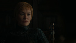 extant_GameOfThrones_7x07-TheDragonAndTheWolf_3702