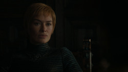 extant_GameOfThrones_7x07-TheDragonAndTheWolf_3703