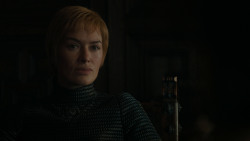 extant_GameOfThrones_7x07-TheDragonAndTheWolf_3704