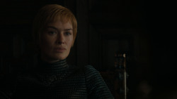 extant_GameOfThrones_7x07-TheDragonAndTheWolf_3705