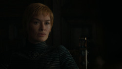 extant_GameOfThrones_7x07-TheDragonAndTheWolf_3706
